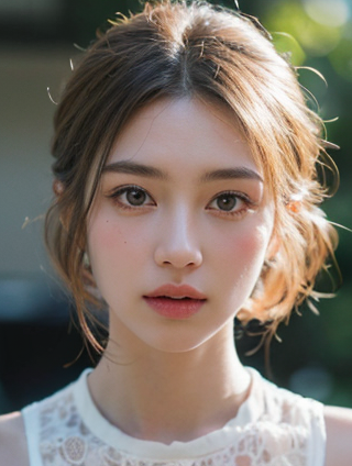 婴儿床与情感疏导：构建爱的摇篮与心灵港湾
